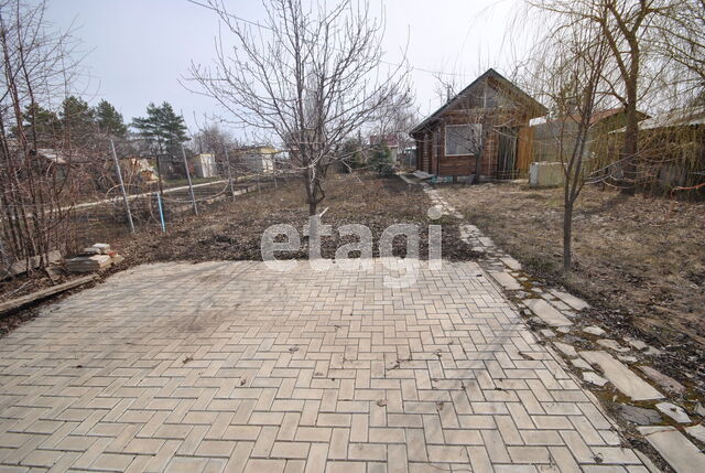 Продажа дачи, 32м <sup>2</sup>, 4 сот., Саратов, Саратовская область,  Саратов