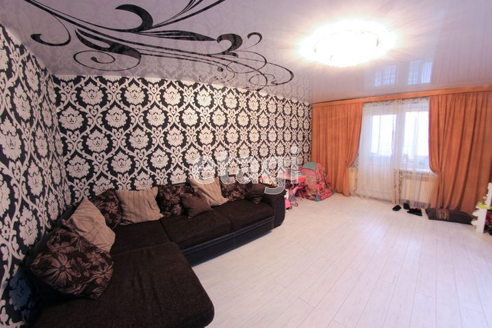 Продажа 2-комнатной квартиры, Саратов, Саратовская область,  Энгельс