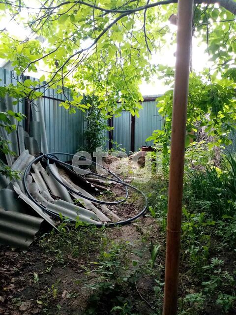 Продажа 2-комнатной квартиры, Саратов, Саратовская область,  Саратов