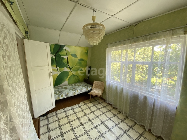 Продажа дачи, 60м <sup>2</sup>, 6 сот., Саратов, Саратовская область,  