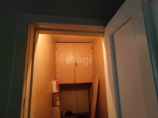 Продажа 2-комнатной квартиры, Саратов, Саратовская область,  Саратов