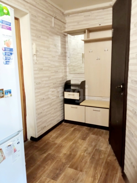 Продажа 1-комнатной квартиры, Саратов, Саратовская область,  Энгельс