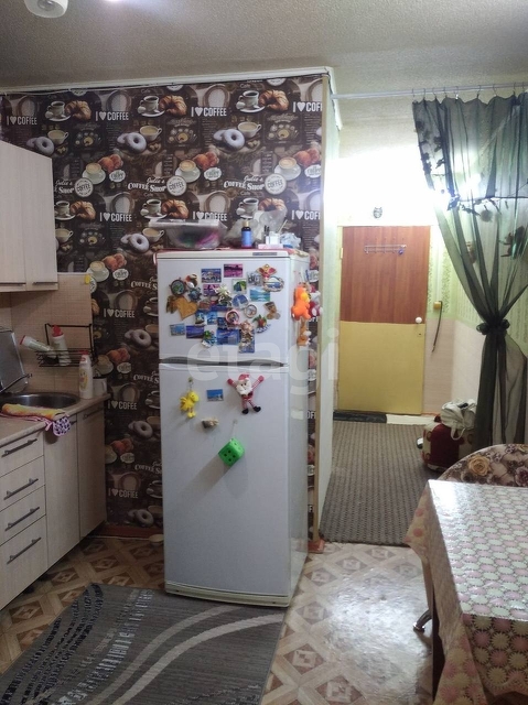 Продажа 1-комнатной квартиры, Саратов, Саратовская область,  Саратов