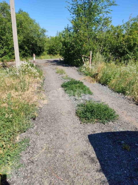 Продажа участка, Саратов, Саратовская область,  