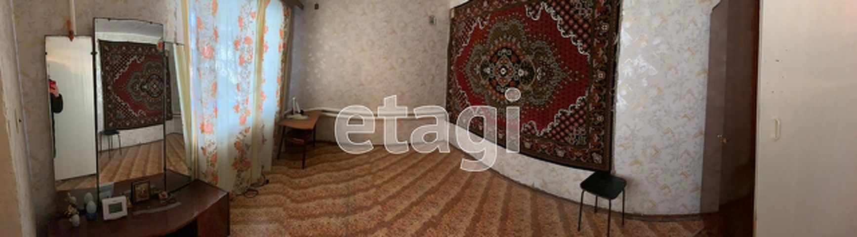 Продажа участка, Саратов, Саратовская область,  