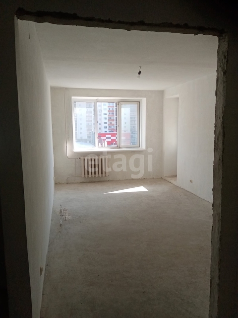 Продажа 1-комнатной квартиры, Саратов, Саратовская область,  Саратов