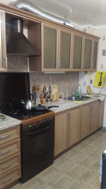 Продажа 2-комнатной квартиры, Саратов, Саратовская область,  Саратов