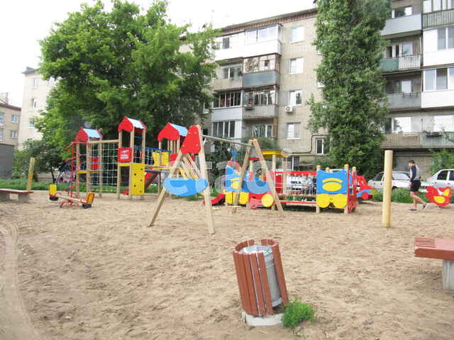 Продажа 1-комнатной квартиры, Саратов, Саратовская область,  Саратов