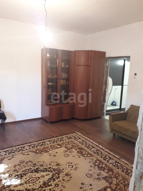 Продажа 2-комнатной квартиры, Саратов, Саратовская область,  Саратов