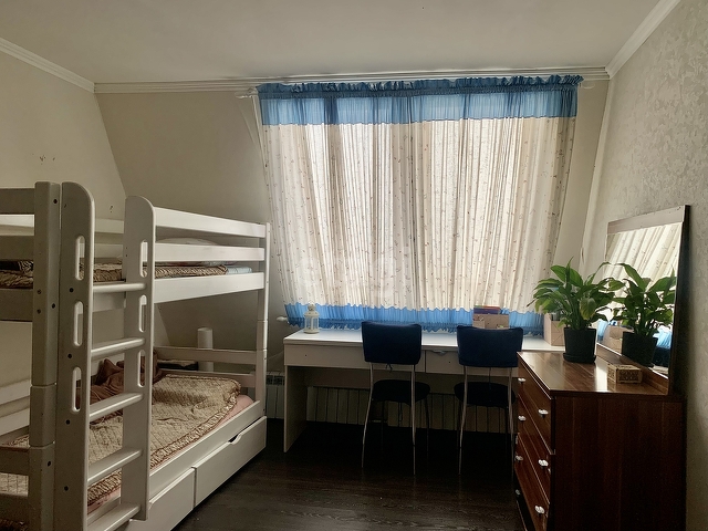 Продажа 2-комнатной квартиры, Саратов, Саратовская область,  Саратов