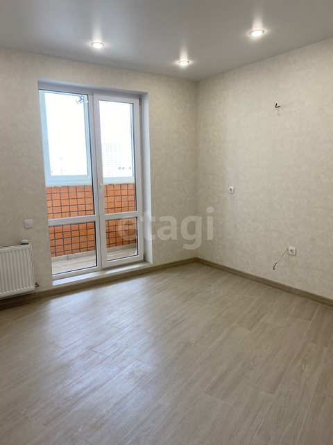 Продажа 1-комнатной квартиры, Саратов, Саратовская область,  Саратов