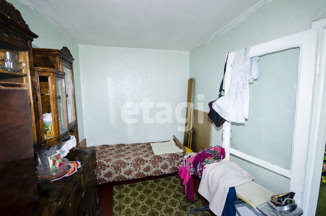 Продажа 2-комнатной квартиры, Саратов, Саратовская область,  Саратов