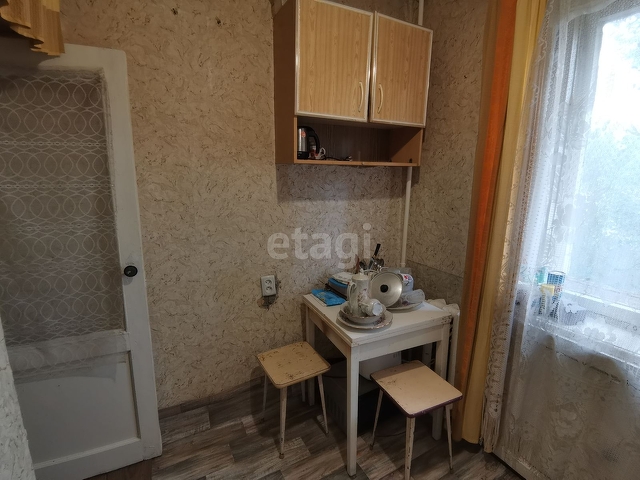 Продажа 3-комнатной квартиры, Саратов, Саратовская область,  Энгельс