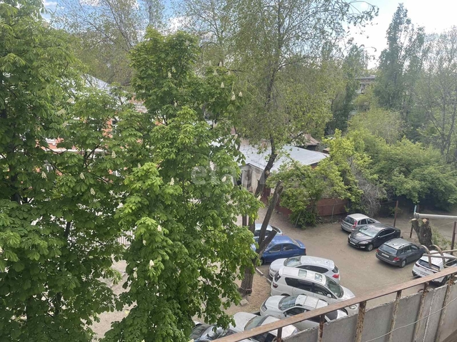 Продажа 1-комнатной квартиры, Саратов, Саратовская область,  Саратов