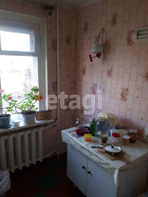 Продажа 2-комнатной квартиры, Саратов, Саратовская область,  Саратов