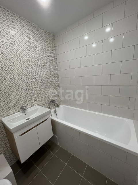 Продажа 1-комнатной квартиры, Саратов, Саратовская область,  Саратов