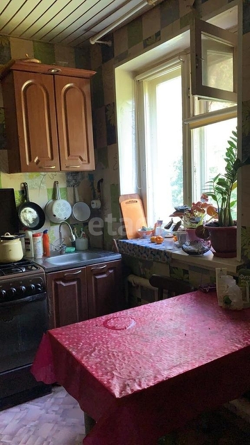 Продажа 2-комнатной квартиры, Саратов, Саратовская область,  Саратов