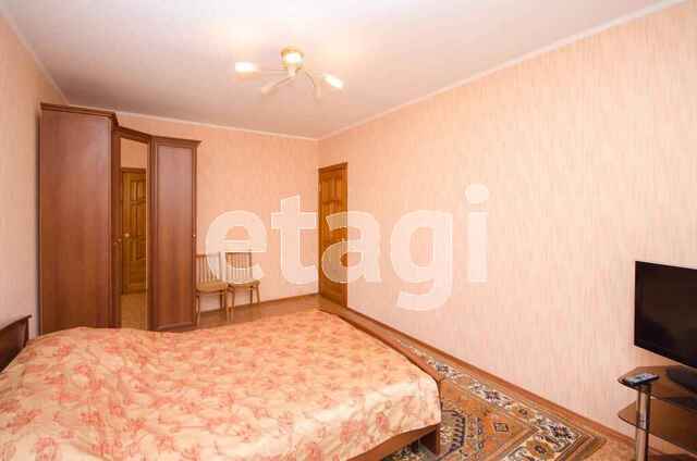 Продажа 3-комнатной квартиры, Саратов, Саратовская область,  Саратов