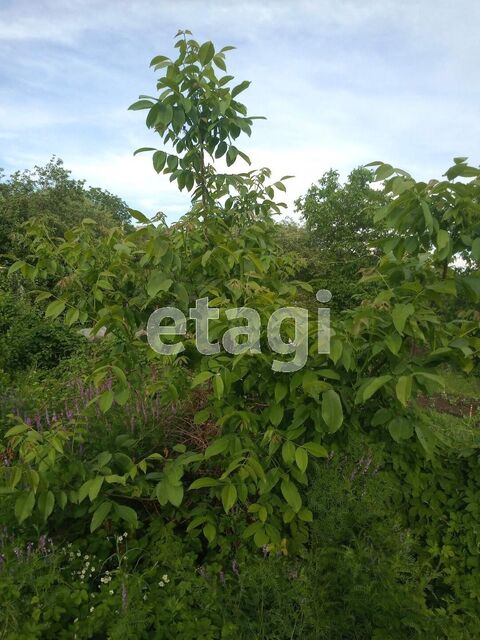 Продажа участка, Саратов, Саратовская область,  