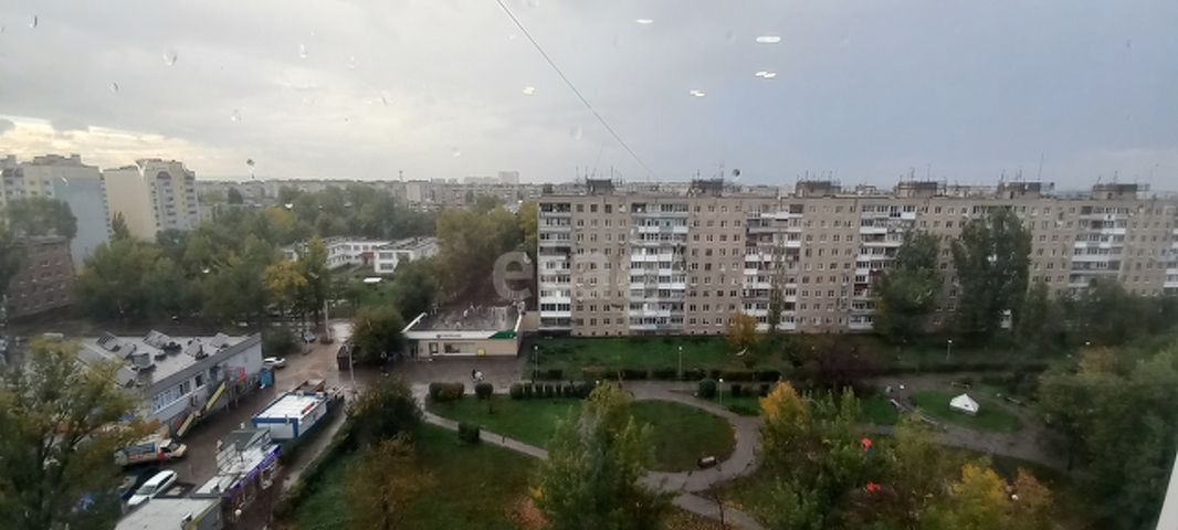 Продажа 1-комнатной квартиры, Саратов, Саратовская область,  Энгельс