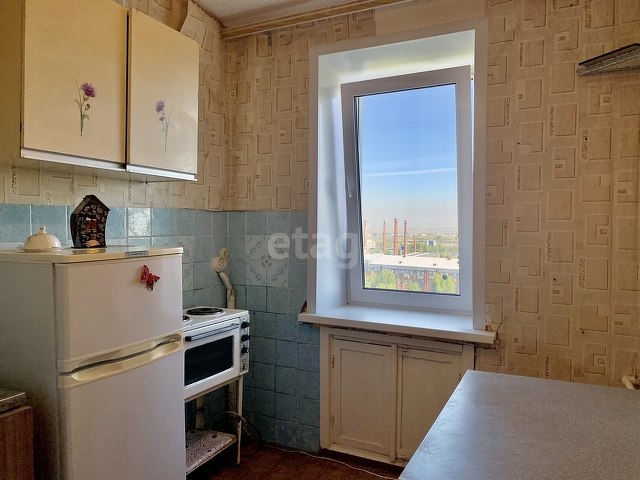 Продажа 1-комнатной квартиры, Саратов, Саратовская область,  Саратов