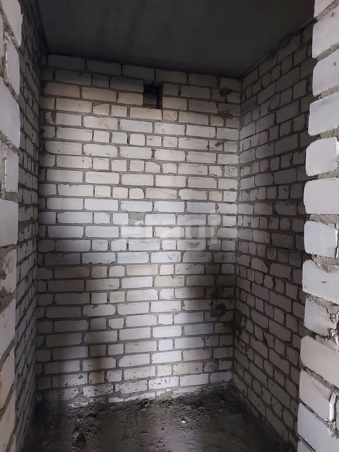 Продажа 1-комнатной квартиры, Саратов, Саратовская область,  Саратов