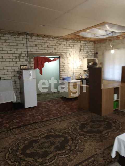 Продажа дома, 134м <sup>2</sup>, 19 сот., Саратов, Саратовская область,  