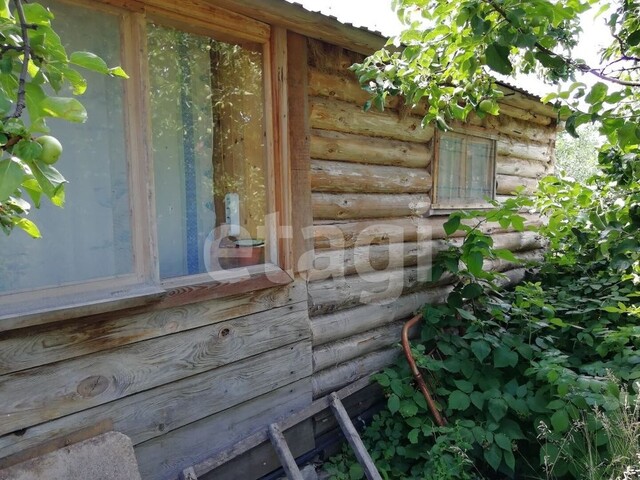 Продажа дачи, 100м <sup>2</sup>, 5 сот., Саратов, Саратовская область,  Саратов