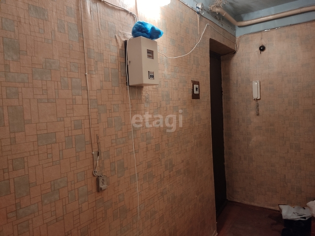 Продажа 2-комнатной квартиры, Саратов, Саратовская область,  Саратов