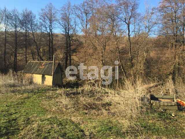 Продажа дома, 85м <sup>2</sup>, 9 сот., Саратов, Саратовская область,  