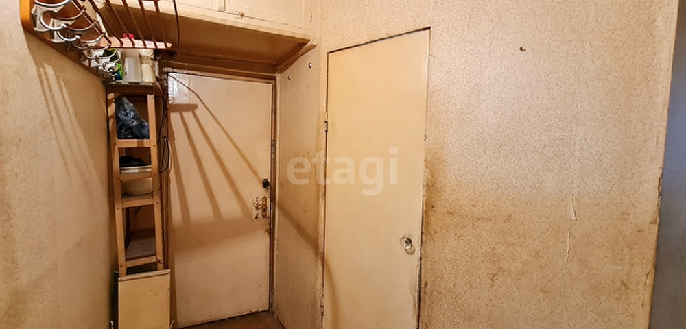 Продажа 2-комнатной квартиры, Саратов, Саратовская область,  Саратов