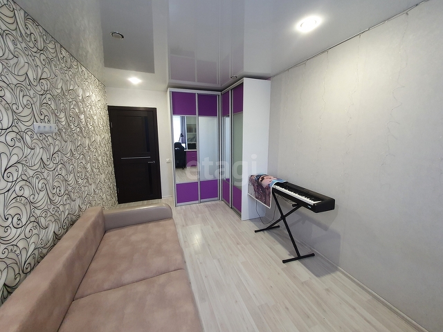 Продажа 2-комнатной квартиры, Саратов, Саратовская область,  Саратов