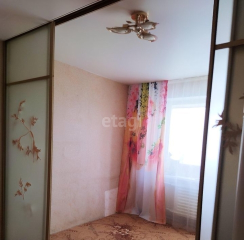 Продажа 1-комнатной квартиры, Саратов, Саратовская область,  Энгельс