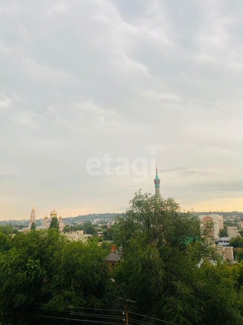 Продажа 3-комнатной квартиры, Саратов, Саратовская область,  Саратов