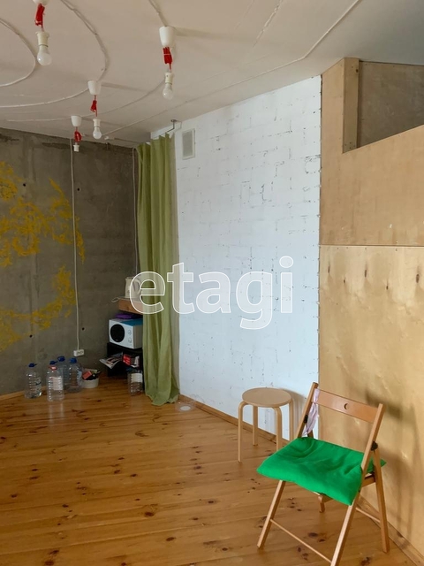 Продажа 2-комнатной квартиры, Саратов, Саратовская область,  Саратов