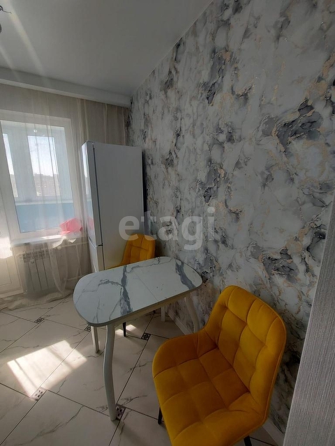 Продажа 1-комнатной квартиры, Саратов, Саратовская область,  Саратов