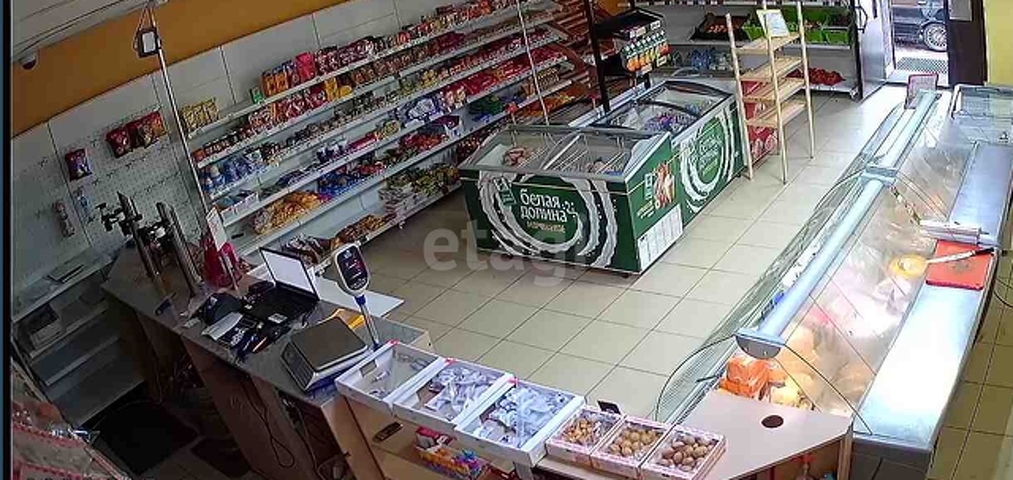 Продажа коммерческой недвижимости, 150м <sup>2</sup>, Саратов, Саратовская область,  Красноармейск