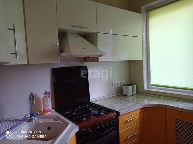 Продажа дома, 102м <sup>2</sup>, 17 сот., Саратов, Саратовская область,  Ленинский