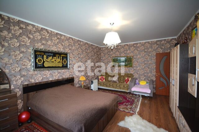 Продажа дома, 314м <sup>2</sup>, 23 сот., Саратов, Саратовская область,  Энгельс