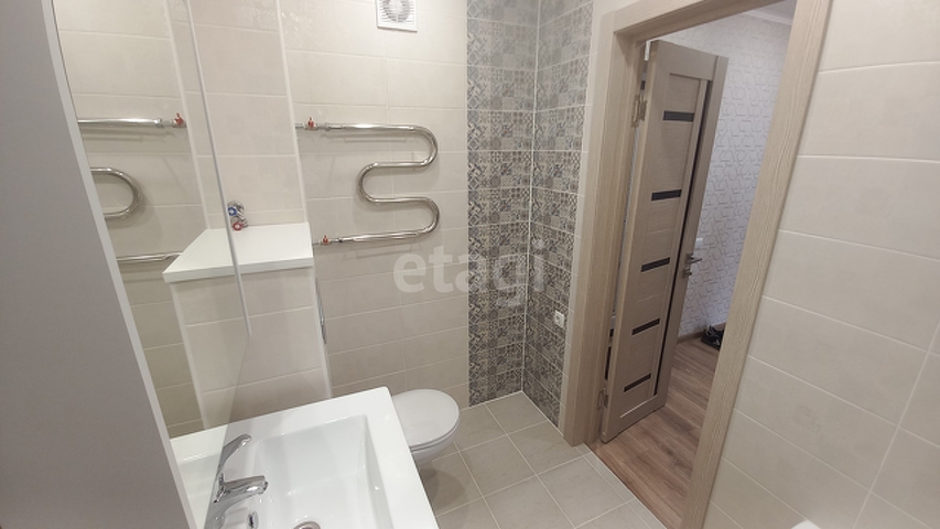 Продажа 1-комнатной квартиры, Саратов, Саратовская область,  Энгельс