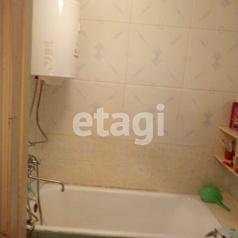 Продажа 3-комнатной квартиры, Саратов, Саратовская область,  Саратов