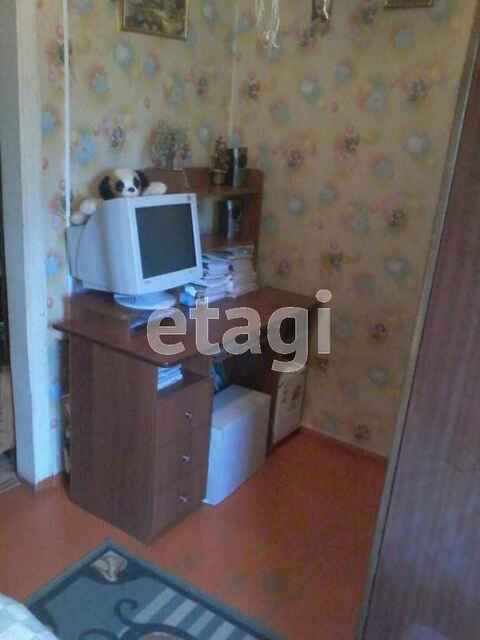 Продажа дома, 85м <sup>2</sup>, 6 сот., Саратов, Саратовская область,  Ленинский