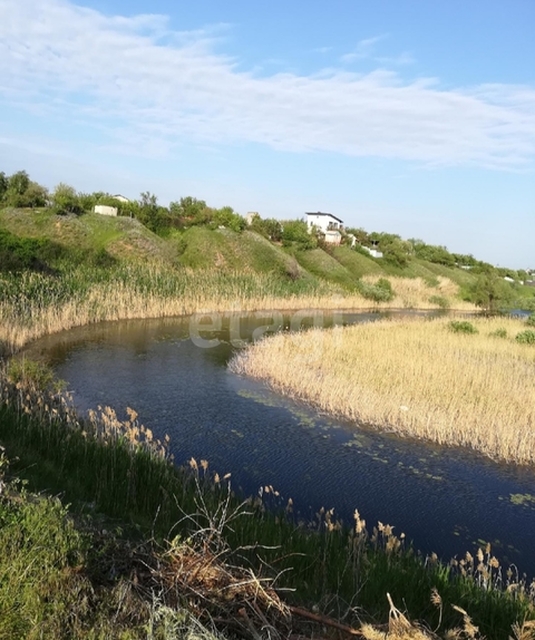 Продажа дачи, 30м <sup>2</sup>, 4 сот., Саратов, Саратовская область,  