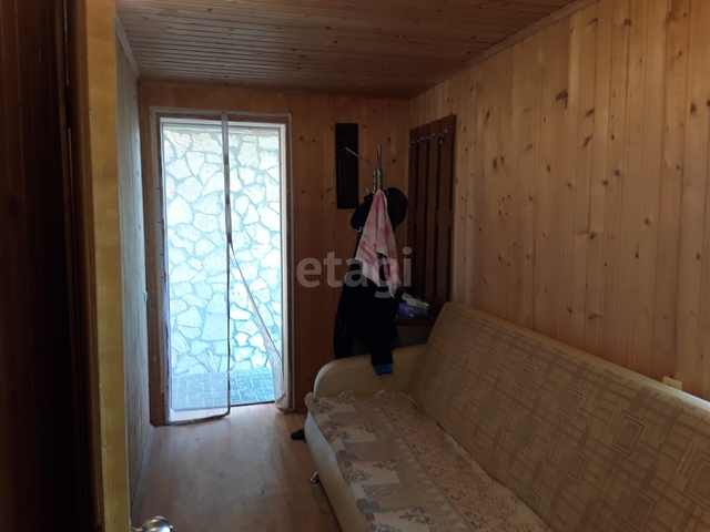 Продажа дома, 60м <sup>2</sup>, 8 сот., Саратов, Саратовская область,  