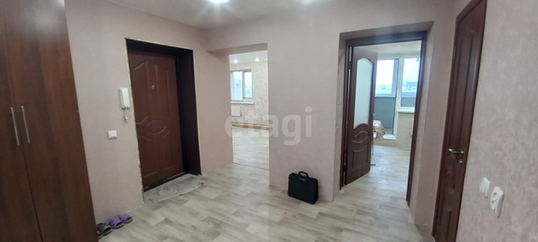 Продажа 1-комнатной квартиры, Саратов, Саратовская область,  Энгельс