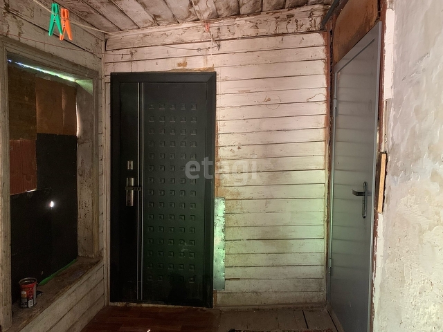 Продажа 2-комнатной квартиры, Саратов, Саратовская область,  Саратов