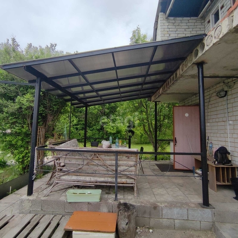 Продажа дачи, 20м <sup>2</sup>, 18 сот., Саратов, Саратовская область,  Саратов