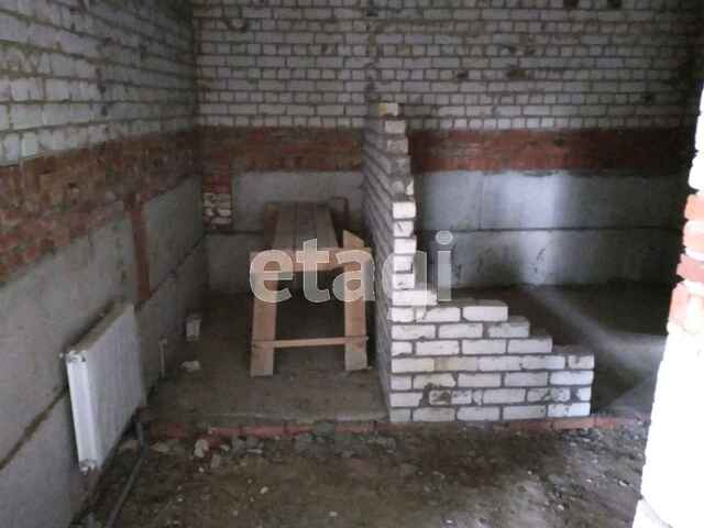 Продажа дома, 469м <sup>2</sup>, 21 сот., Саратов, Саратовская область,  Саратовский район