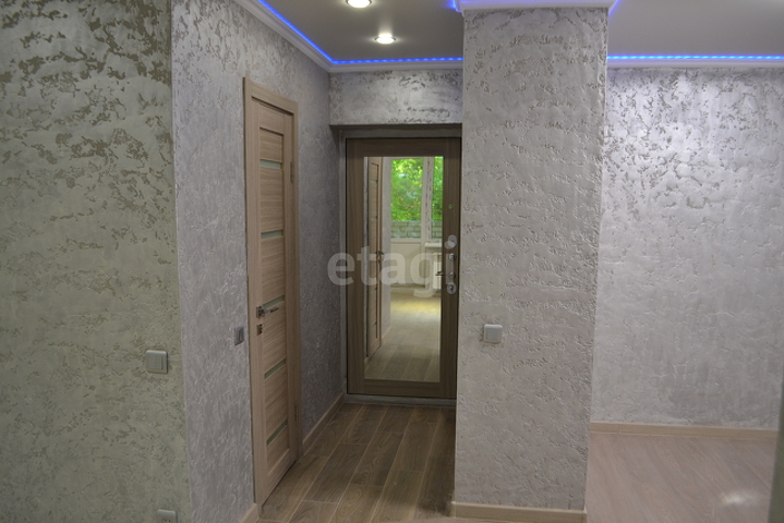 Продажа 1-комнатной квартиры, Саратов, Саратовская область,  Саратов