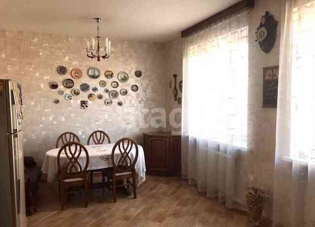 Продажа 5-комнатной квартиры, Саратов, Саратовская область,  Саратов